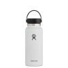 Hydro Flask 32 oz Wide Mouth Bottle